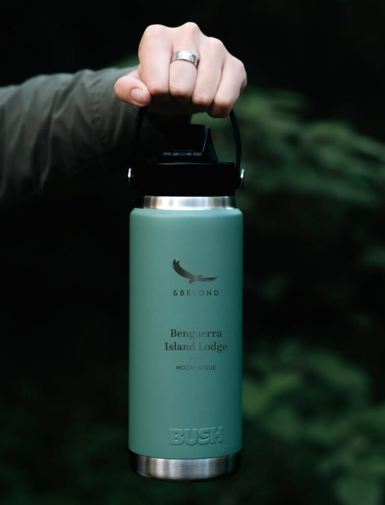 Bush bottles_Engraving_Mockup